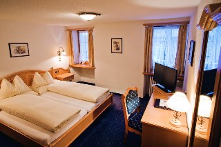 Room
Room
di Walliserhof Swiss Quality Hotel