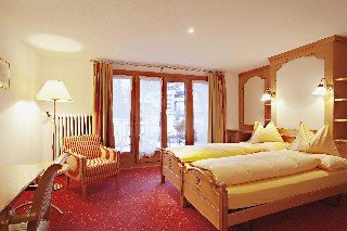 Room
Room
di Walliserhof Swiss Quality Hotel