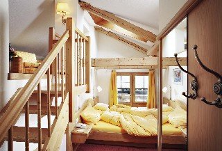 Room
Room
di Walliserhof Swiss Quality Hotel