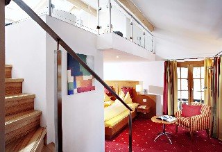 Room
Room
di Walliserhof Swiss Quality Hotel