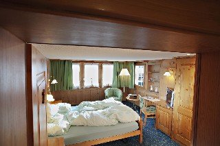 Room
Room
di Walliserhof Swiss Quality Hotel