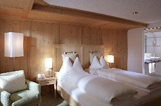 Room
Room
di Walliserhof Swiss Quality Hotel