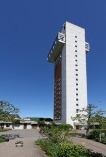 General view
General view
di Tenedo Swiss Quality Hotel