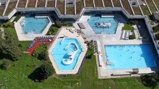 Pool
Pool
di Tenedo Swiss Quality Hotel