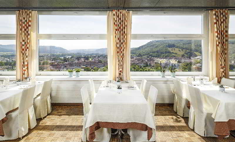Restaurant
Restaurant
di Tenedo Swiss Quality Hotel