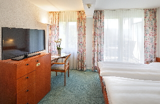 Room
Room
di Tenedo Swiss Quality Hotel