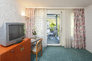 Room
Room
di Tenedo Swiss Quality Hotel