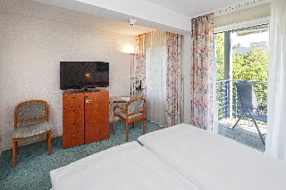 Room
Room
di Tenedo Swiss Quality Hotel