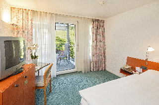 Room
Room
di Tenedo Swiss Quality Hotel