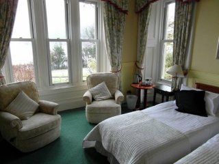 Room
Room
di Creag Mhor Lodge