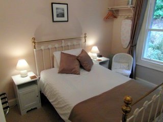 Room
Room
di Creag Mhor Lodge