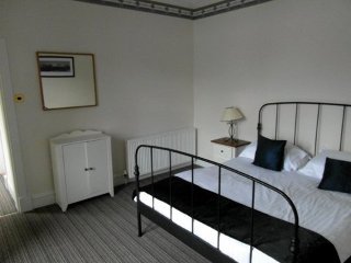 Room
Room
di Creag Mhor Lodge