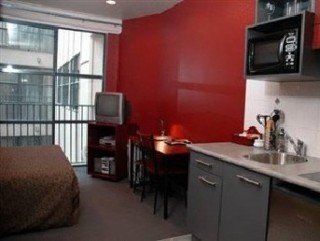 Room
Room
di Quest Atrium