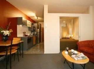 Room
Room
di Quest Atrium