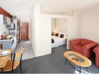 Room
Room
di Quest Atrium