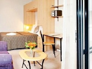 Room
Room
di Quest Atrium