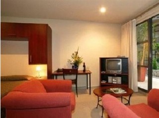 Room
Room
di Quest Atrium