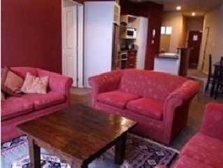 Room
Room
di Quest Atrium