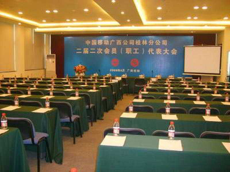 Conferences
 di Grand 0773