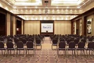 Conferences
Conferences
di Amwaj Rotana-Jumeirah Beach