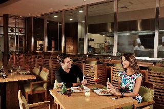 Restaurant
Restaurant
di Amwaj Rotana-Jumeirah Beach