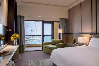 Room
Room
di Amwaj Rotana-Jumeirah Beach