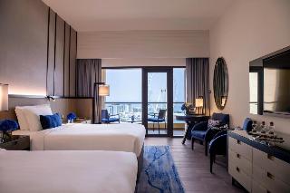 Room
Room
di Amwaj Rotana-Jumeirah Beach