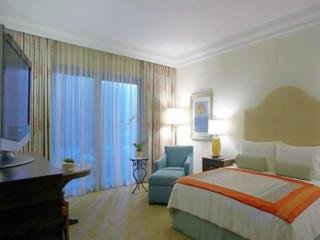 Room
Room
di Atlantis-The Palm Dubai