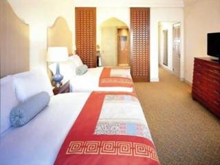 Room
Room
di Atlantis-The Palm Dubai