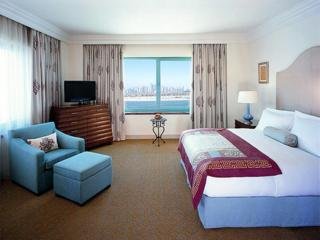 Room
Room
di Atlantis-The Palm Dubai