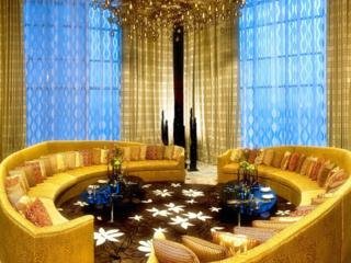 General view
General view
di The H Dubai