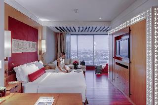 Room
Room
di The H Dubai