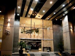 General view
General view
di Samaya Deira