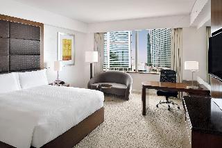 Room
Room
di Crowne Plaza Festival City