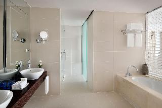 Room
Room
di Crowne Plaza Festival City