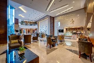 hotel-thumb