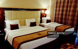 hotel-thumb