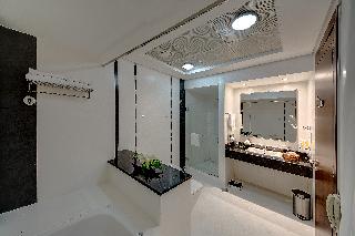 hotel-thumb