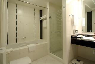 hotel-thumb
