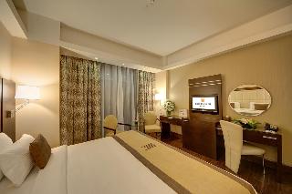hotel-thumb