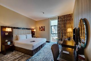 hotel-thumb