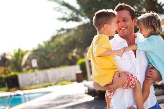 Pool
Pool
di Hilton Ras Al Khaimah Resort & Spa