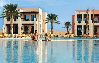 Pool
Pool
di Hilton Ras Al Khaimah Resort & Spa