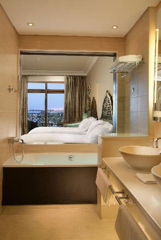 Room
Room
di Hilton Ras Al Khaimah Resort & Spa