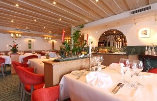 Restaurant
Restaurant
di Waldstaetterhof Swiss Quality Seehotel