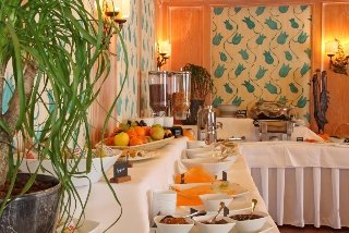 Restaurant
Restaurant
di Waldstaetterhof Swiss Quality Seehotel