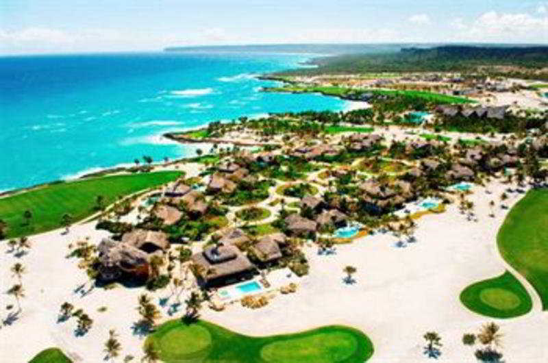 General view
General view
di Caleton Club & Villas