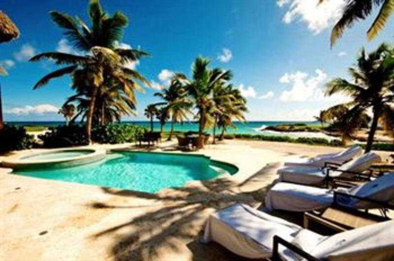 Pool
Pool
di Caleton Club & Villas