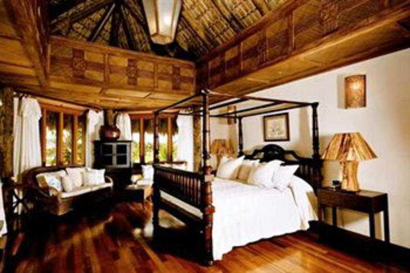 Room
Room
di Caleton Club & Villas