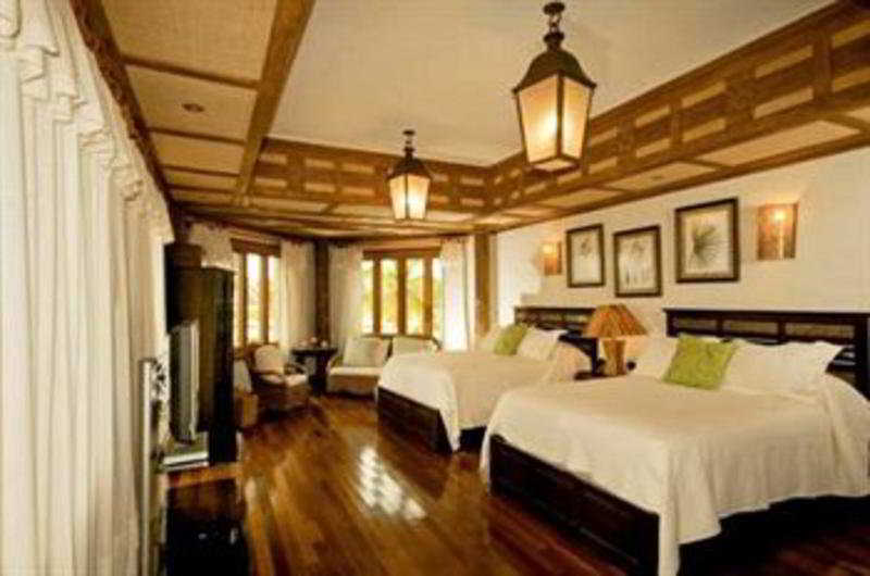 Room
Room
di Caleton Club & Villas